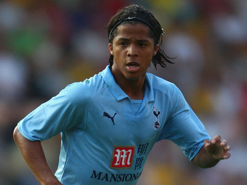 Giovani Dos Santos.jpg